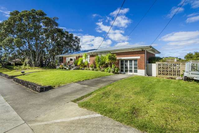 1 Ngataringa Road Devonport_4