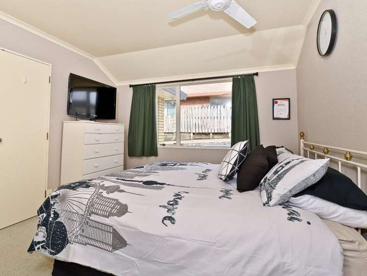 36 Bartholomew Drive Nawton_8