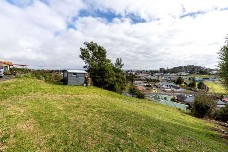 19 Ohinemuri Place Paeroa_3