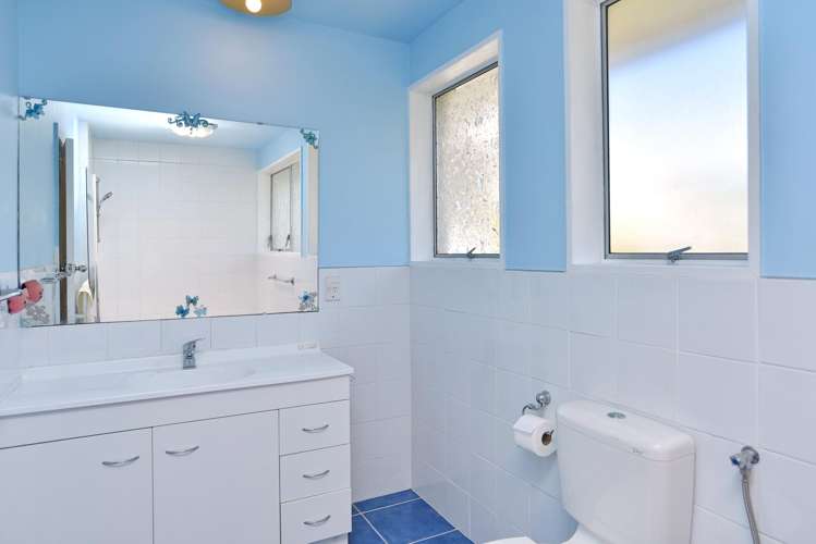 104 Reynolds Avenue Bishopdale_10