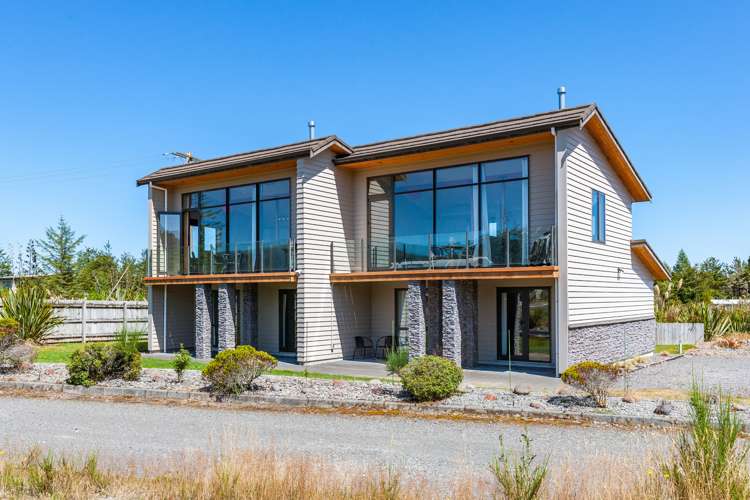 24 Waimarino Tokaanu Road National Park_5