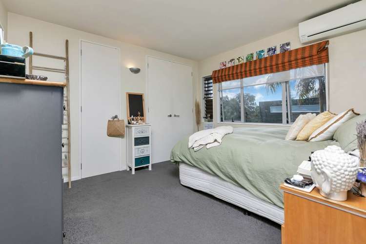 32c Picton Street Freemans Bay_10