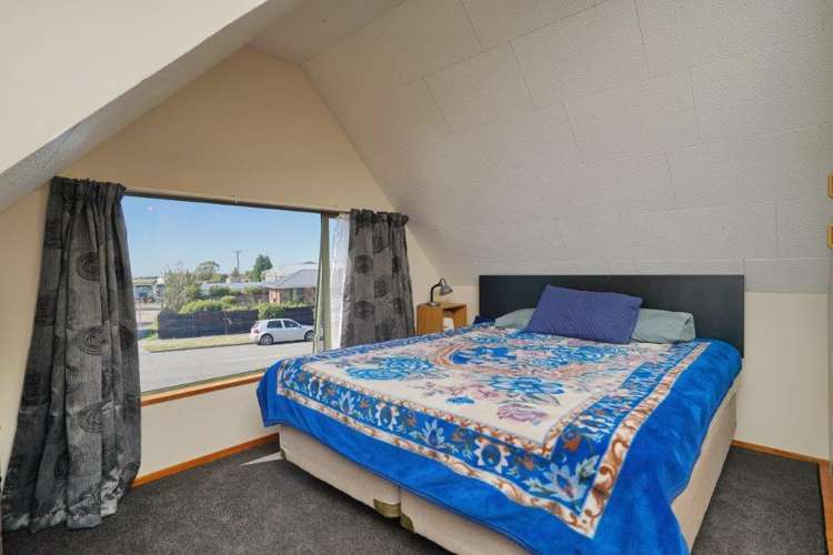 19 Mclaughlins Road Darfield_14