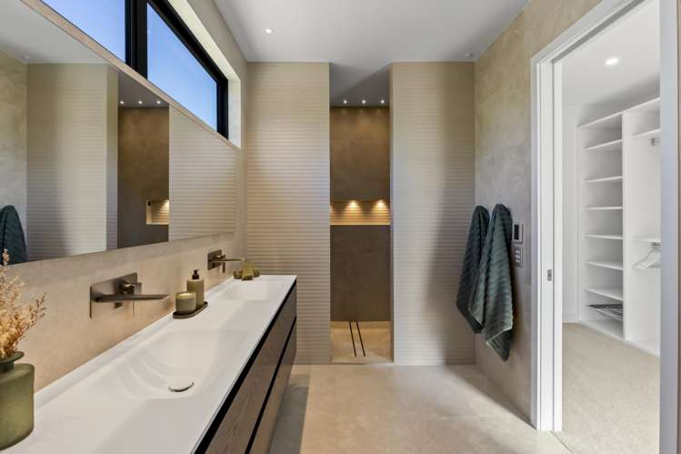 485 Tarras-Cromwell Road Northburn_10