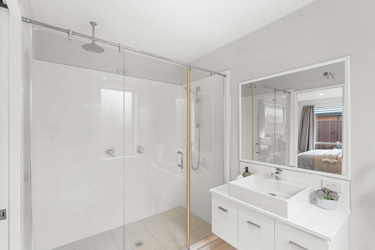 60 Awatea Gardens_5