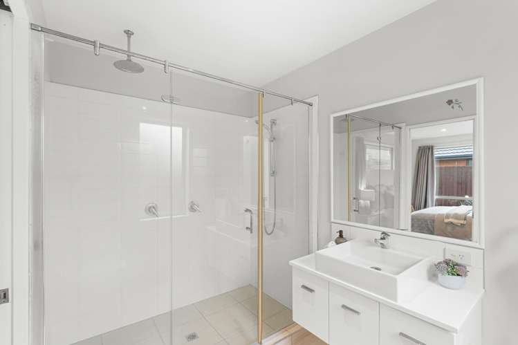 60 Awatea Gardens Wigram_9