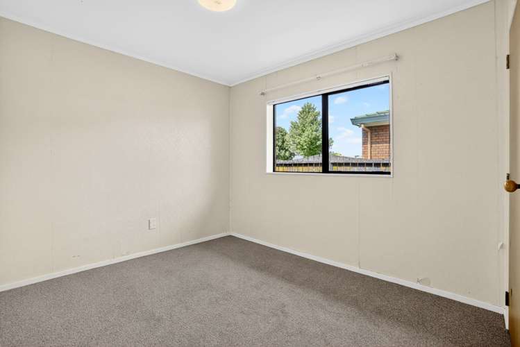 85A West Street Pukekohe_13