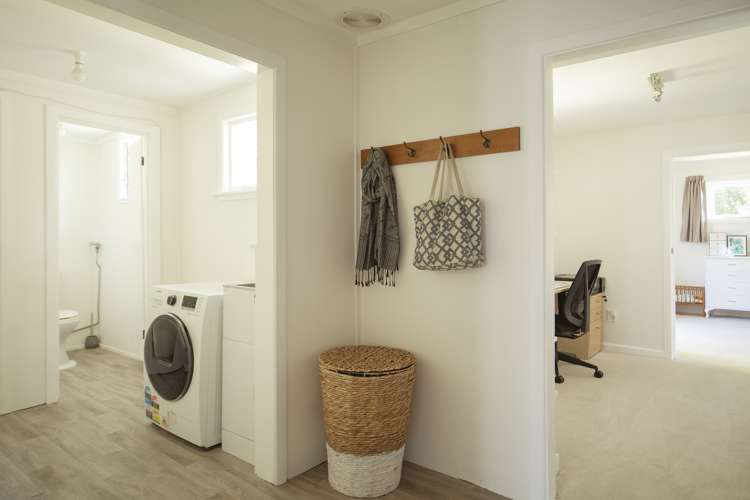 17 Oxford Street Waikari_15