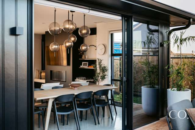 8 Valabrina Drive Omokoroa_1