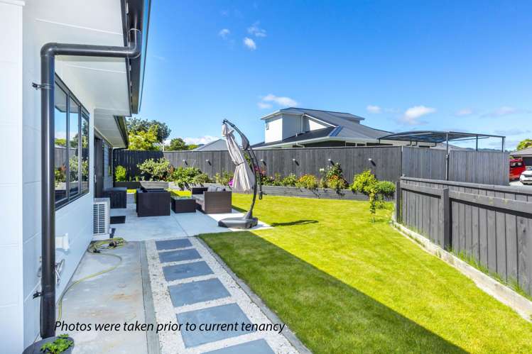 5 Poulson Grove Trentham_18