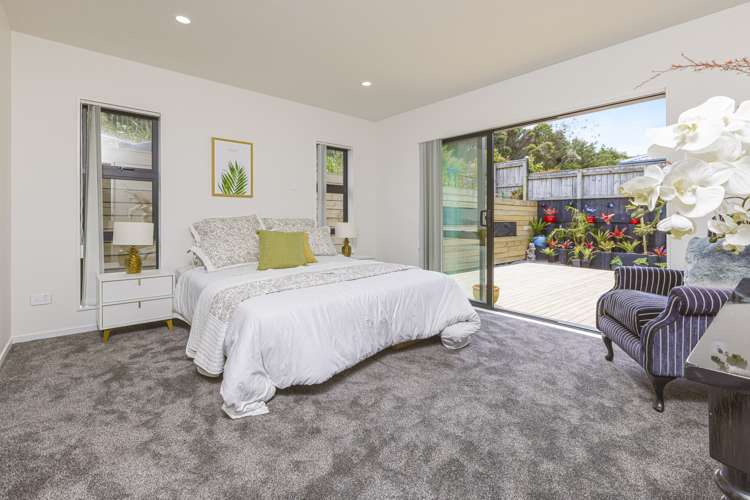 2 Awaiti Way Orewa_18