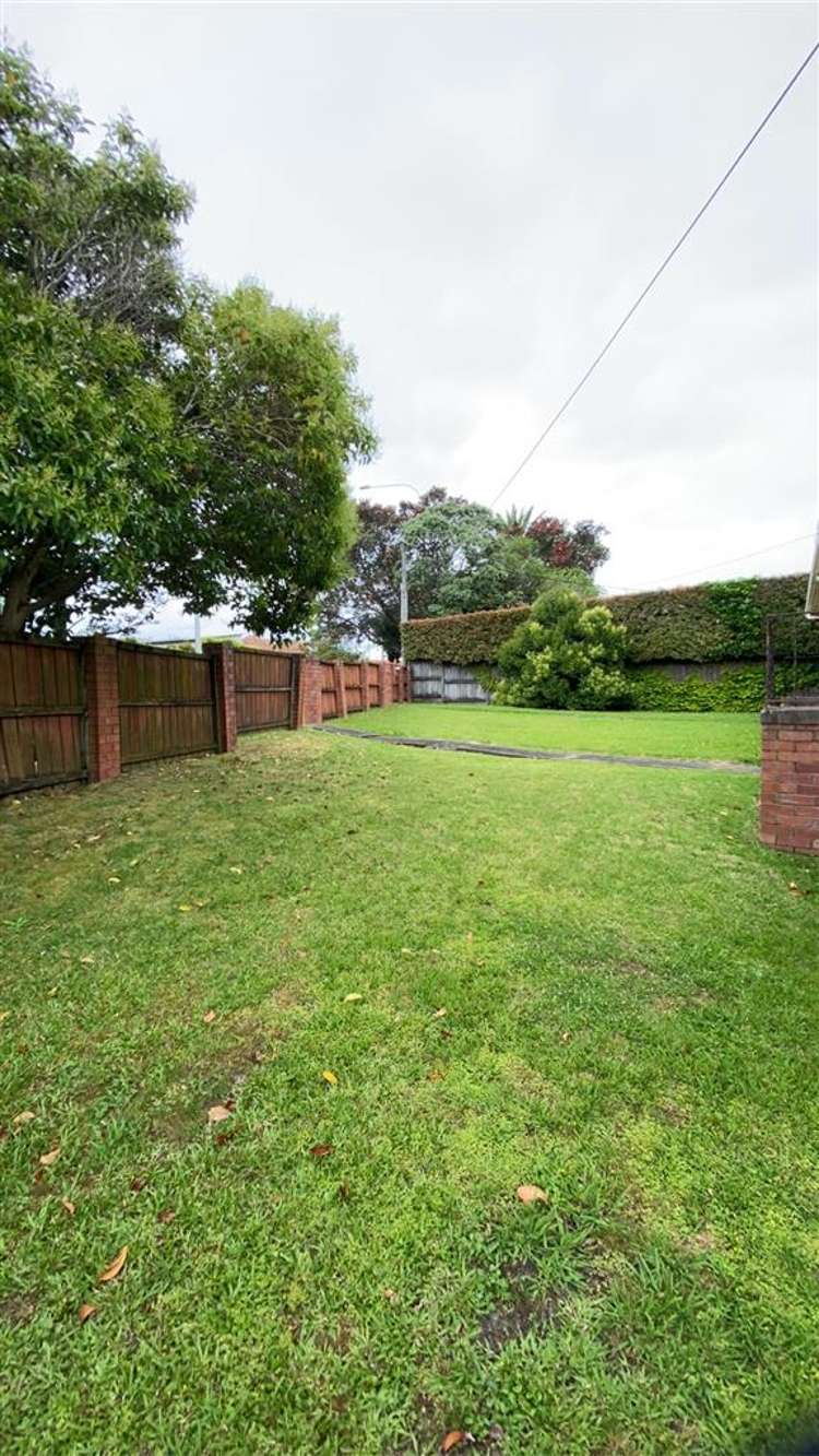 1/293 Lake Road Hauraki_12