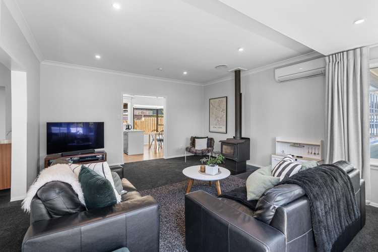 4 Burnbrae Street Saint Martins_4