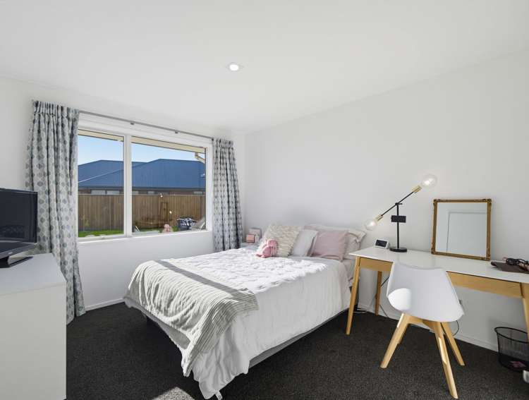 25 Gilchrist Place Kaiapoi_21