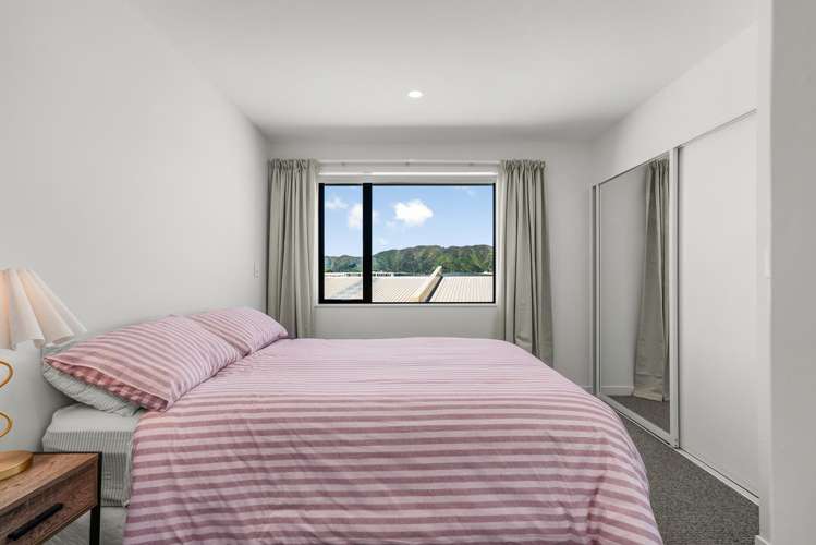 8 Te Ara O Te Amo Hohipene_5