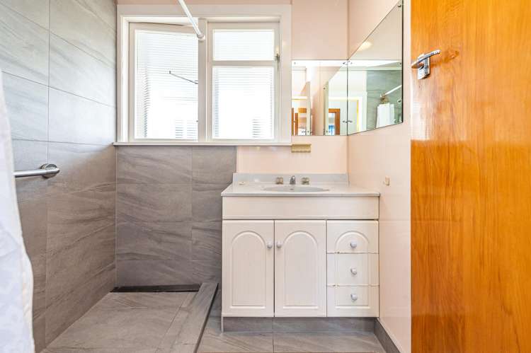 7 Cumbrae Place Aramoho_19