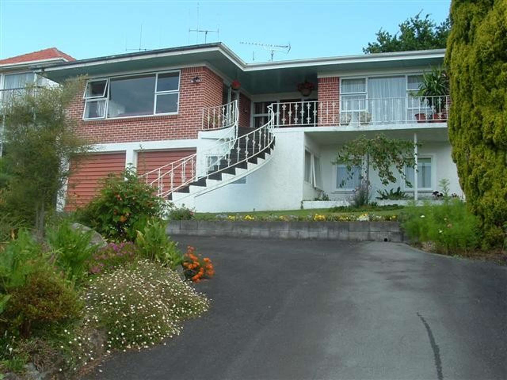 22 Gradara Avenue Otorohanga_0