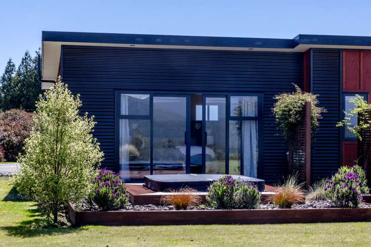 301A Woodstock-Rimu Road Ruatapu_14