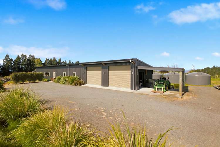 1961 Te Matai Road Te Puke_7