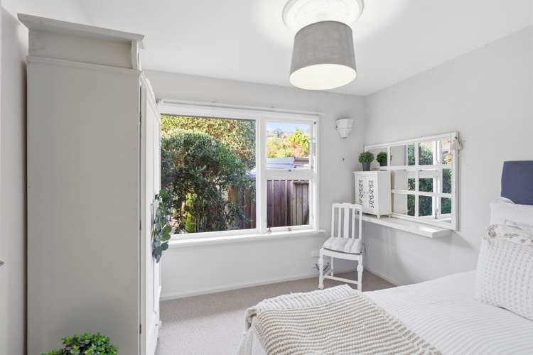 7A Lascelles Street Saint Martins_4