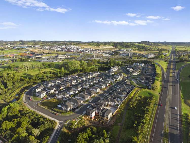 26 Johns Creek Crescent Silverdale_16