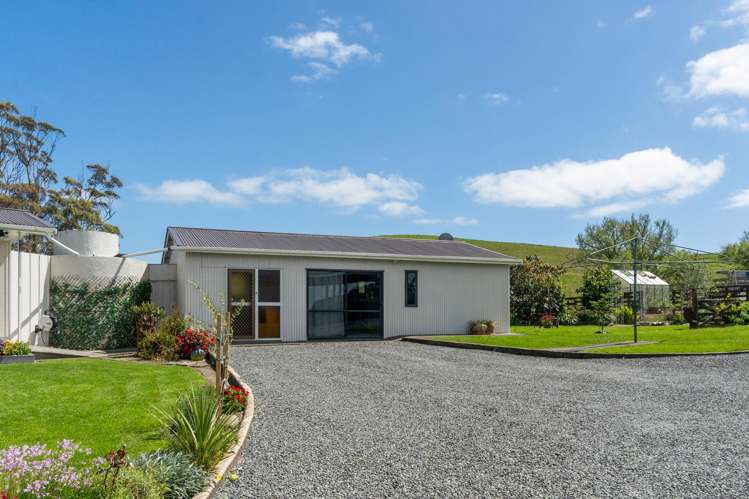 4266 State Highway 10 Taipa_5