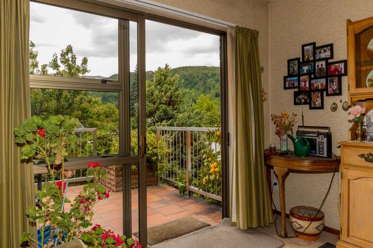 10 Reid Crescent Arrowtown_7