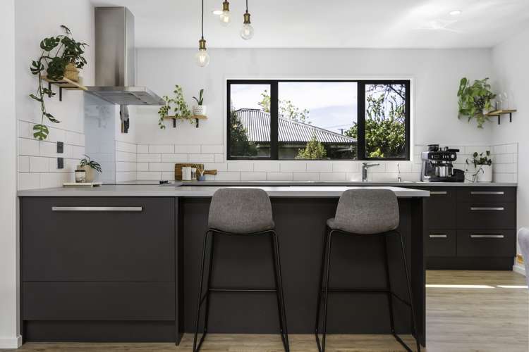 84b Slater Street Richmond_9