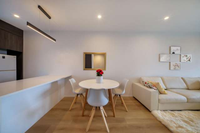 57c Howard Hunter Avenue St Johns_2