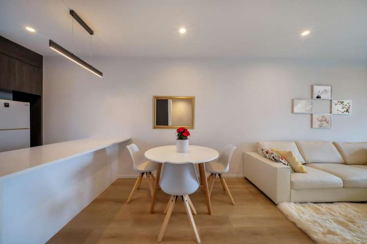57c Howard Hunter Avenue_1