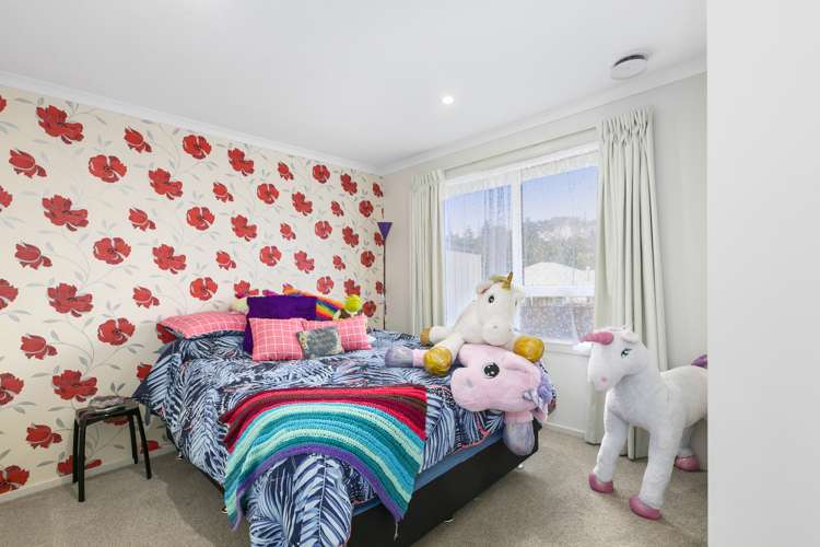 61 Grandvista Drive Green Island_13