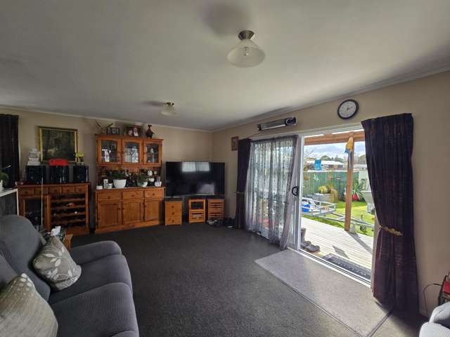 7 Strathmore Drive Tokoroa_4