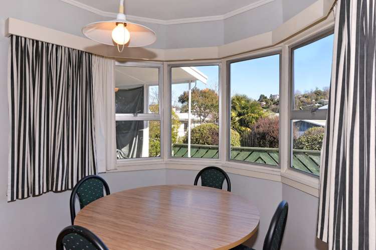 268 Rutherford Street Nelson South_11