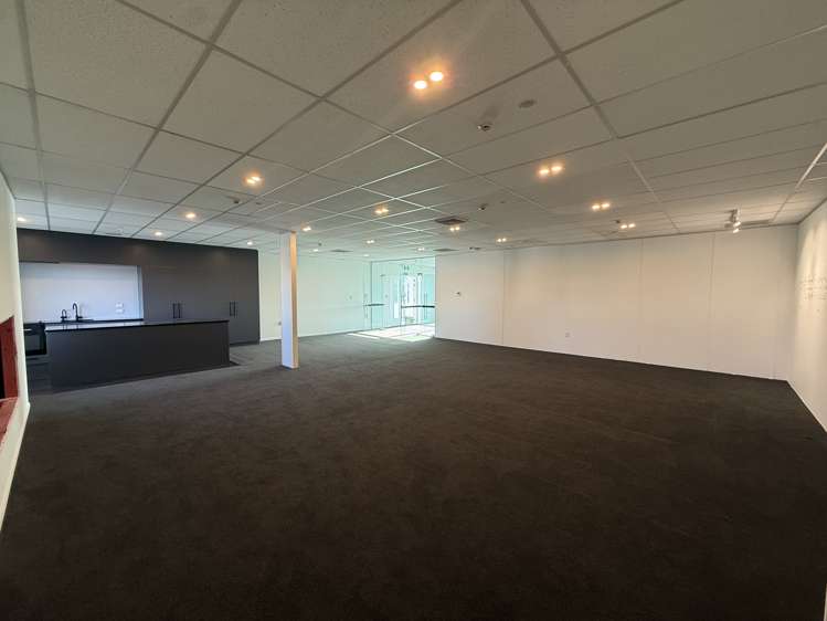 Address withheld Rangiora_7