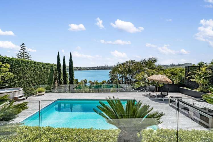 16 Darwin Lane Remuera_13