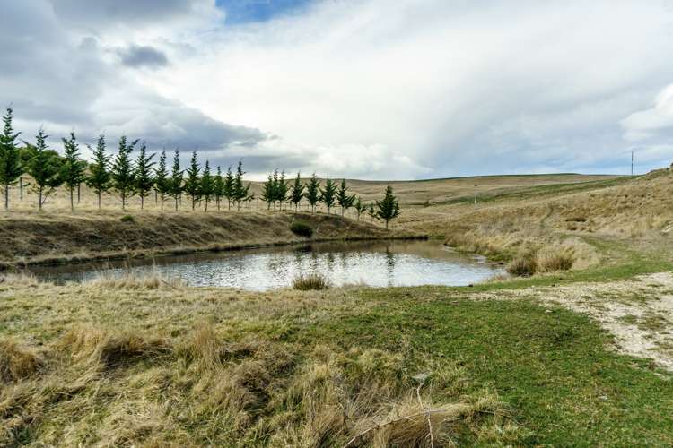 26 Dunstan Creek Road St Bathans_21