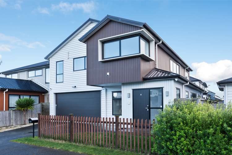 19 Pinefield Road Whenuapai_23