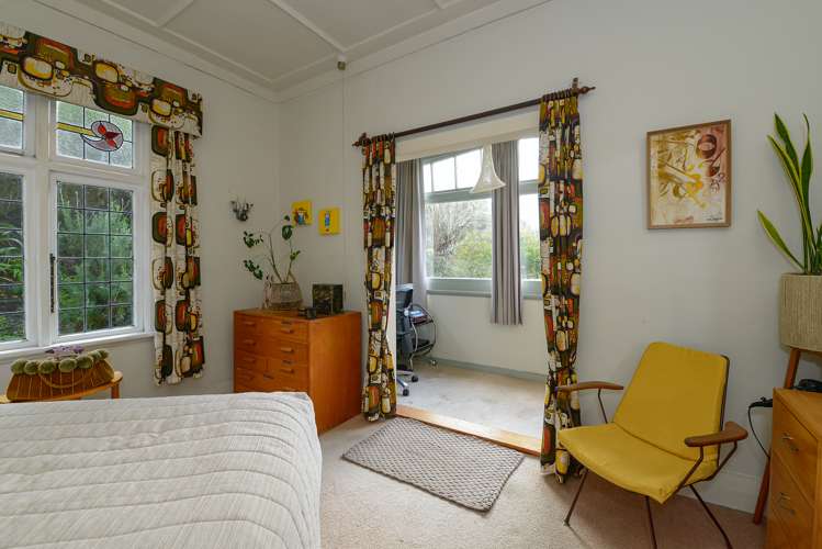 5 Jessie Street Maia_13