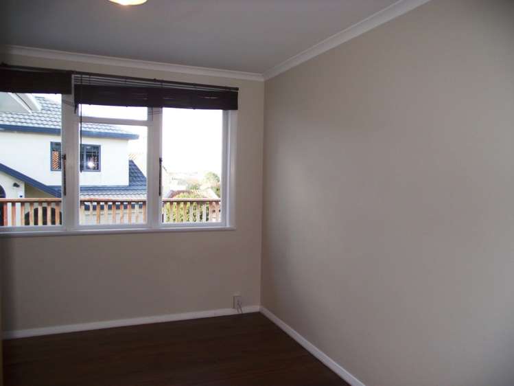 14 Silverton Avenue Wai O Taiki Bay_9