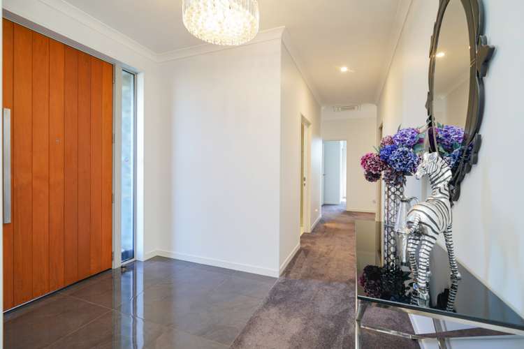 36 George Street Windsor_4