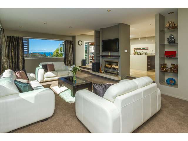 30 Penzance Road Mairangi Bay_2