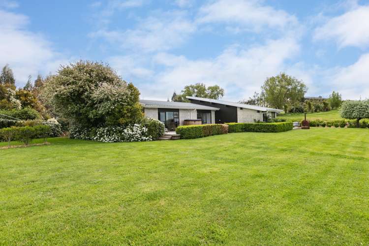 Lot 1-639 Blackhead Road Wallingford_23