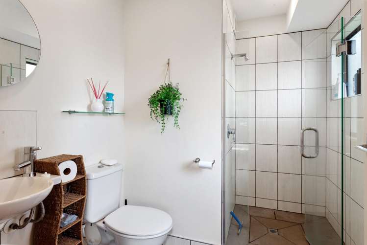 22 Carling Road Whakatane_22