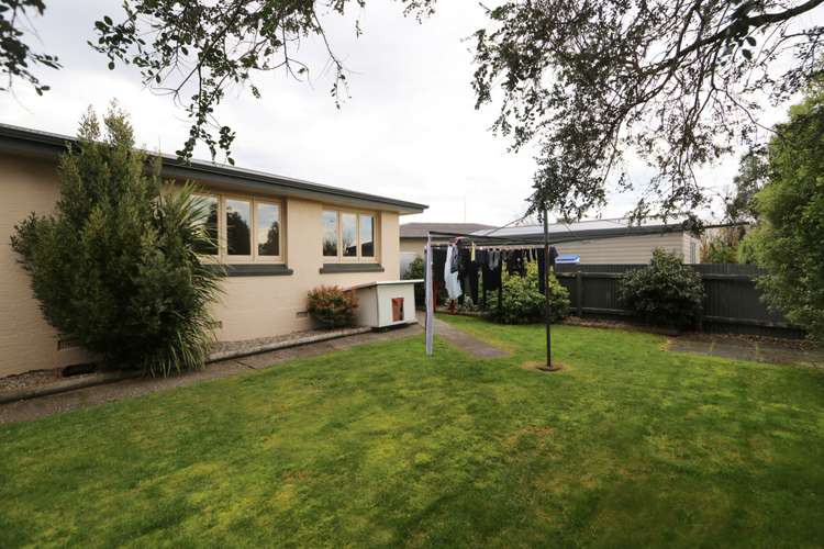 11 Talbot Place Hargest_15