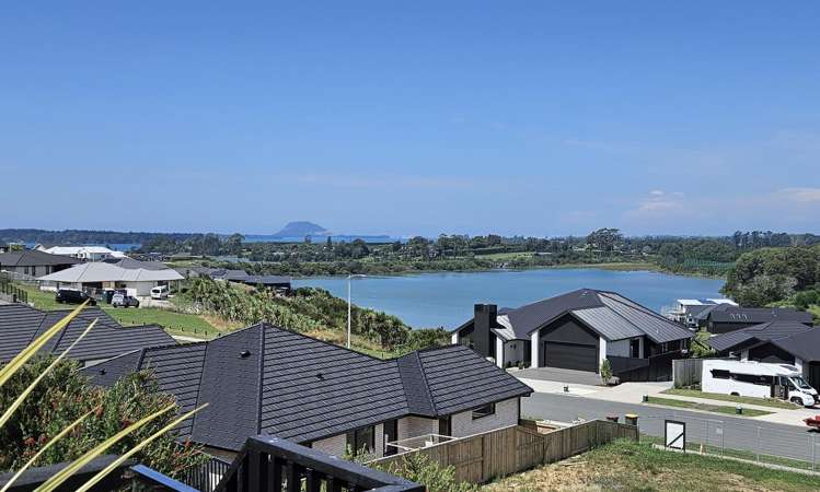9 Kahawai Place Omokoroa_29