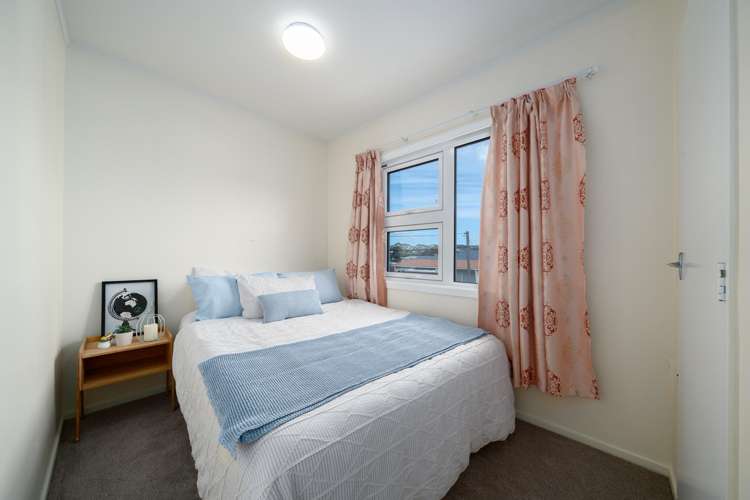 Flat 4/50 Brussels Street Miramar_9