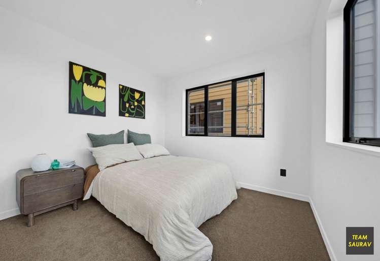 174 Bremner Road Karaka_8