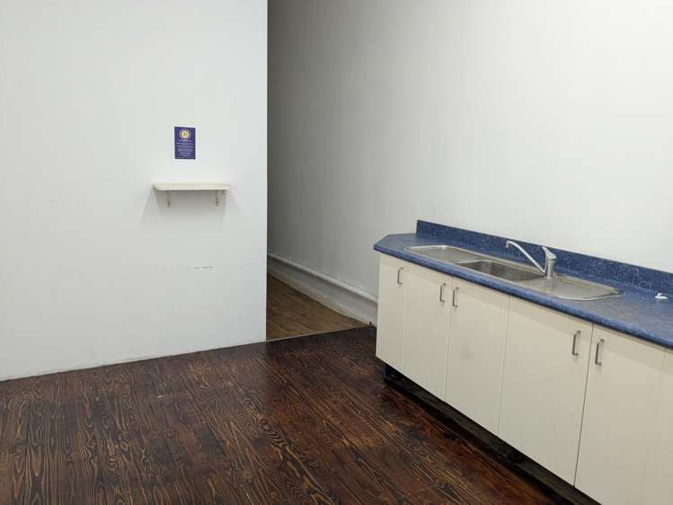 142 Main Street Upper Hutt Central_5