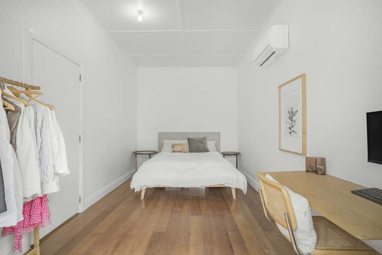 6 Bridge Street Melling_6