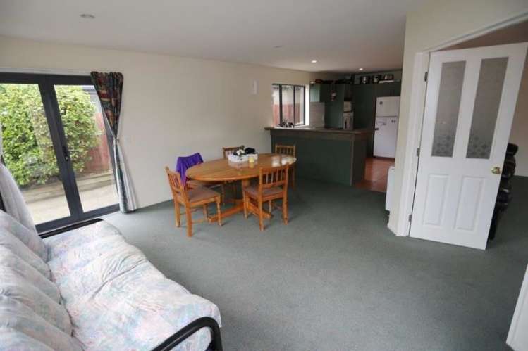 107a Peverel Street Riccarton_6